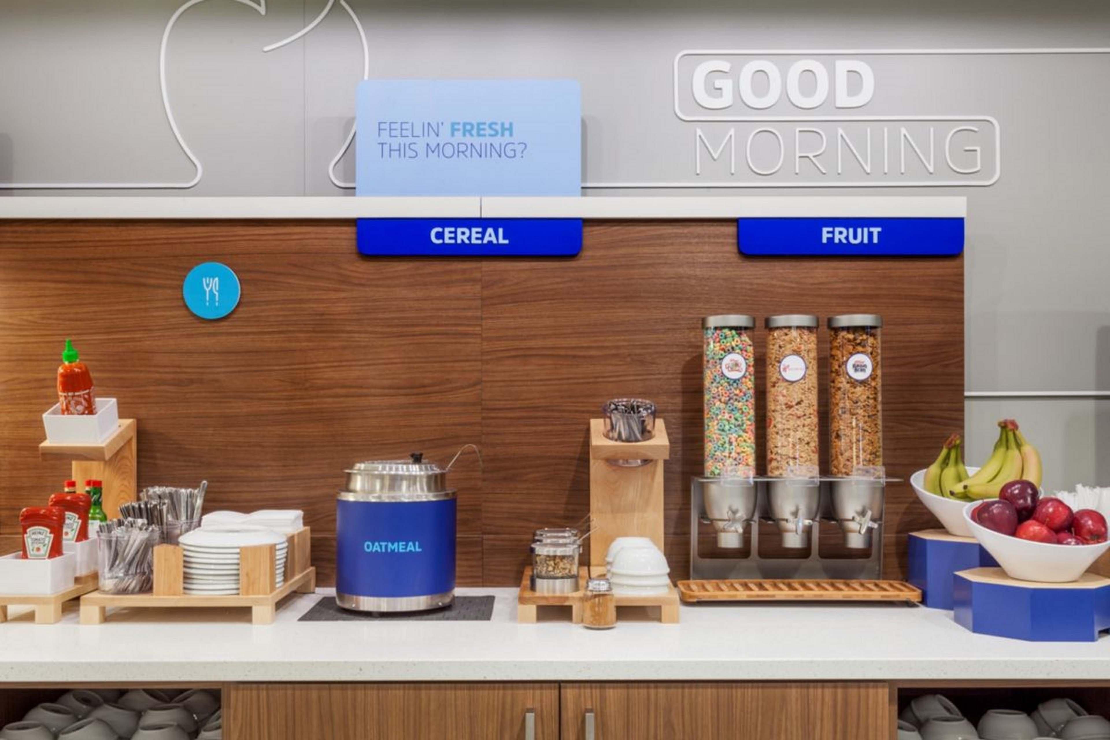 Holiday Inn Express Hotel & Suites Baton Rouge -Port Allen By Ihg Extérieur photo
